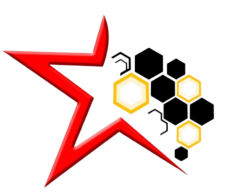 Starbee logo